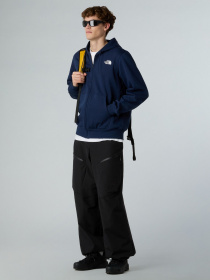 Кофта The North Face Simple Dome модель NF0A89FD8K21 Фото