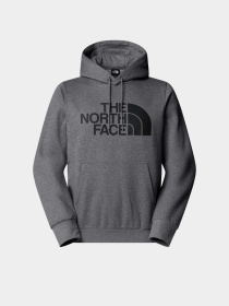 Худи The North Face Easy модель NF0A89FFDYY1 Фото