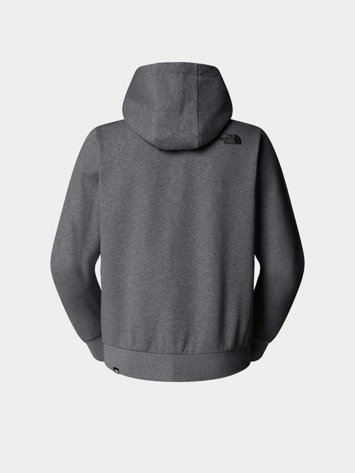 Худі The North Face Easy модель NF0A89FFDYY1 Фото