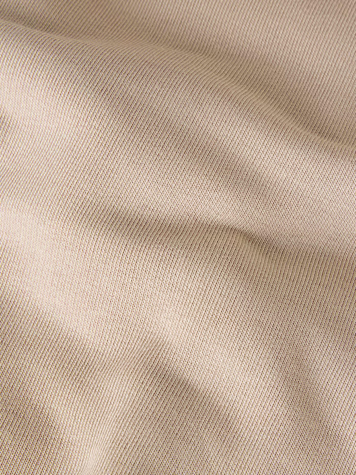 Худи The North Face Drew Peak Light модель NF0A8C1BEHX1 Фото