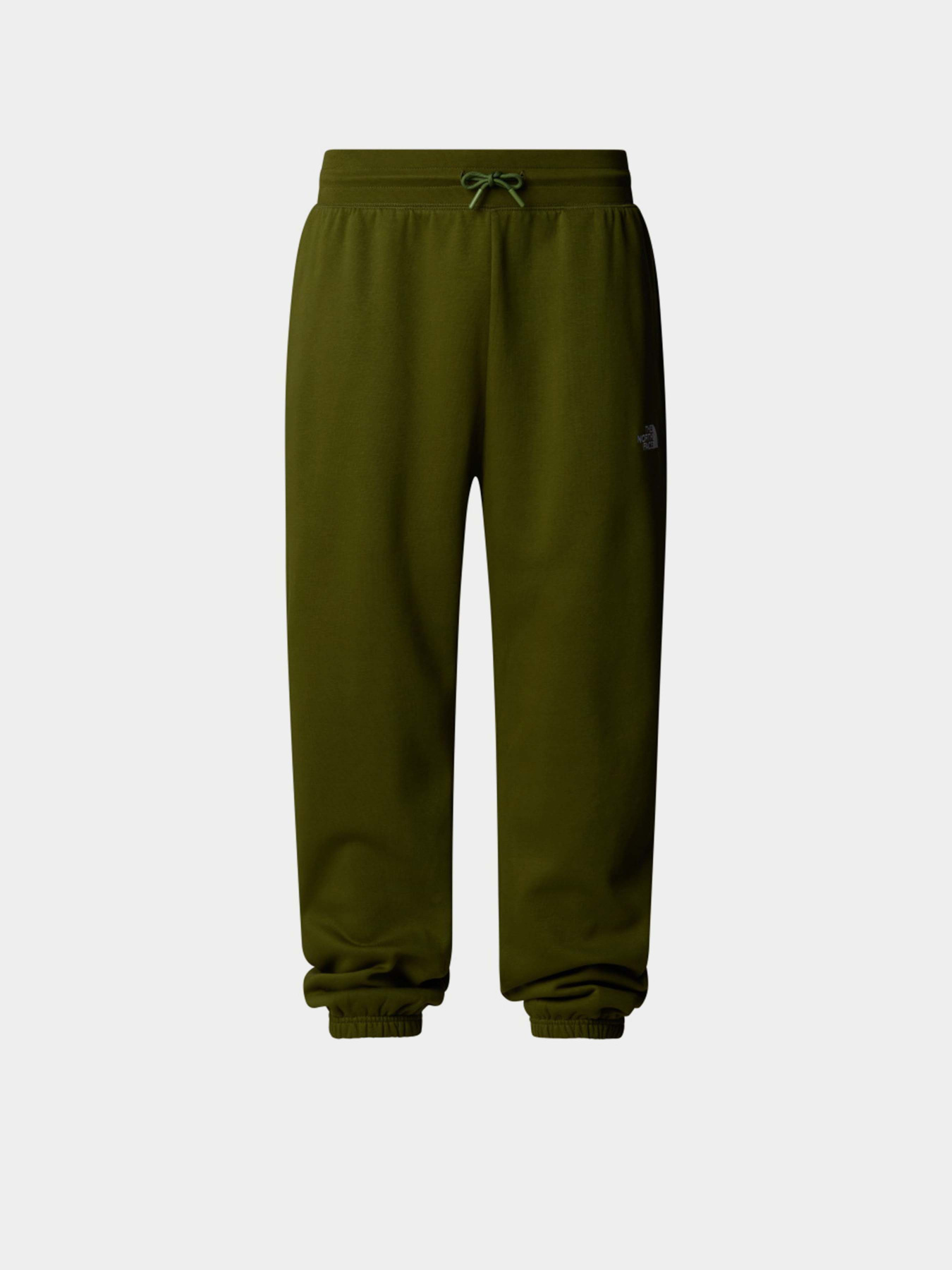 Брюки повседневные The North Face Essential модель NF0A8C1FBRI1 Фото