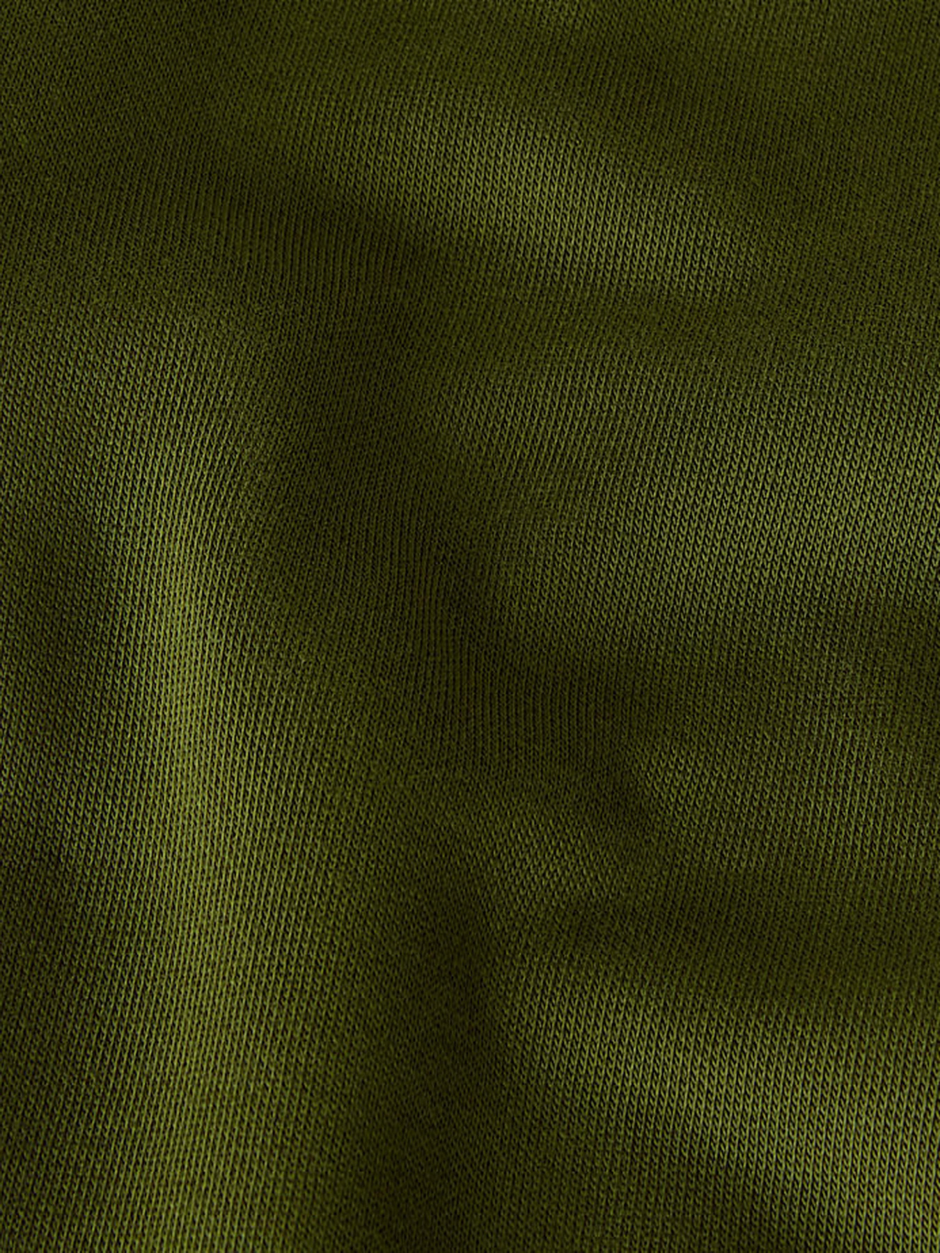 Спортивні штани The North Face Essential модель NF0A8C1FBRI1 Фото