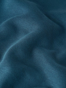 Брюки повседневные The North Face Essential модель NF0A8C1GBQ51 Фото