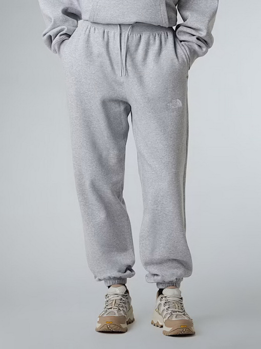 Брюки повседневные The North Face Essential модель NF0A8C1GDYX1 Фото