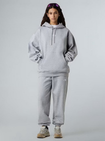 Повседневные штаны The North Face Essential модель NF0A8C1GDYX1 Фото