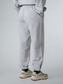 Повседневные штаны The North Face Essential модель NF0A8C1GDYX1 Фото