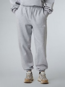 Штани The North Face Essential модель NF0A8C1GDYX1 Фото