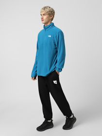 Брюки повседневные The North Face Fine модель NF0A8C1KJK31 Фото