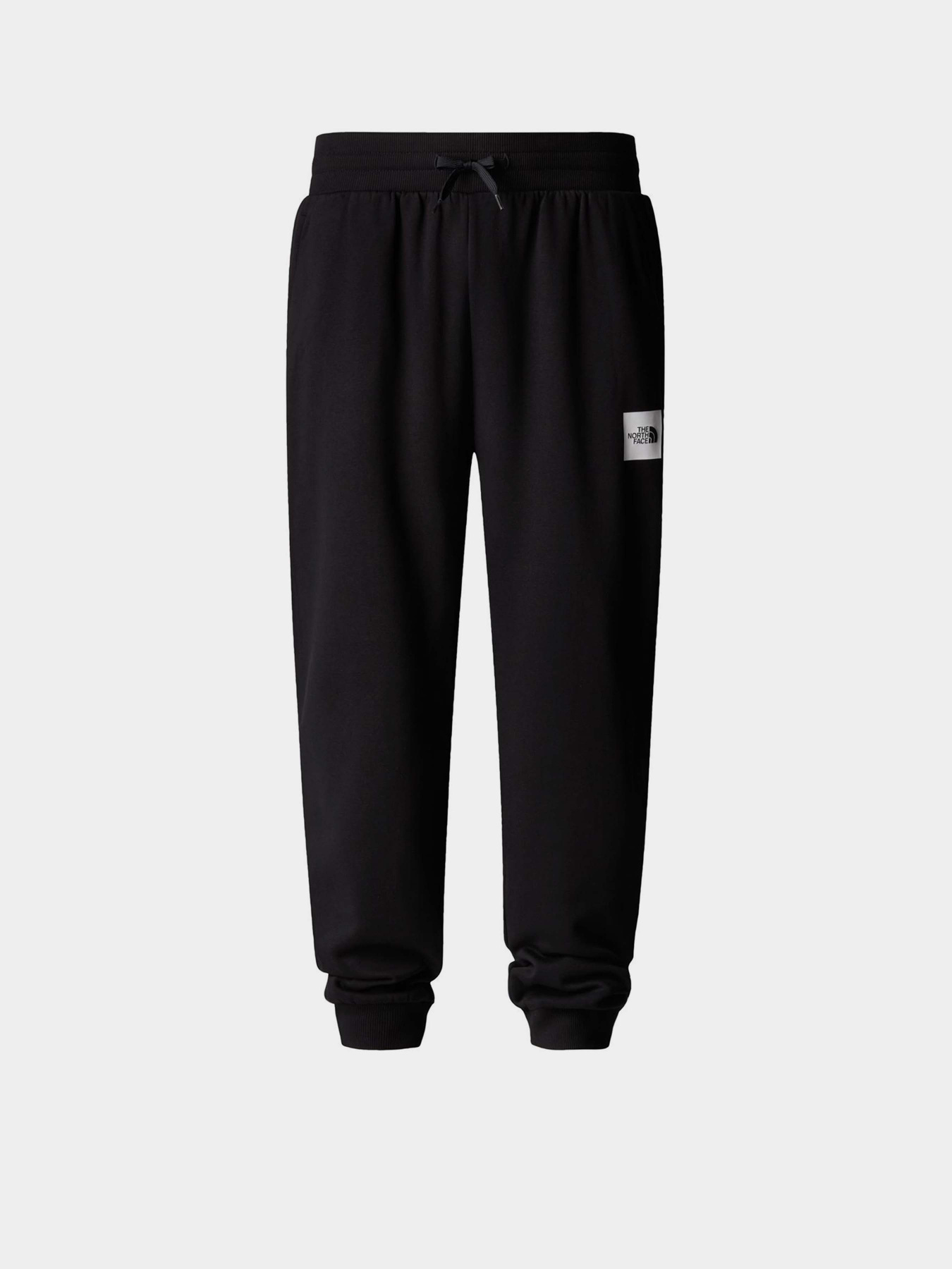 Джогери The North Face Fine модель NF0A8C1KJK31 Фото