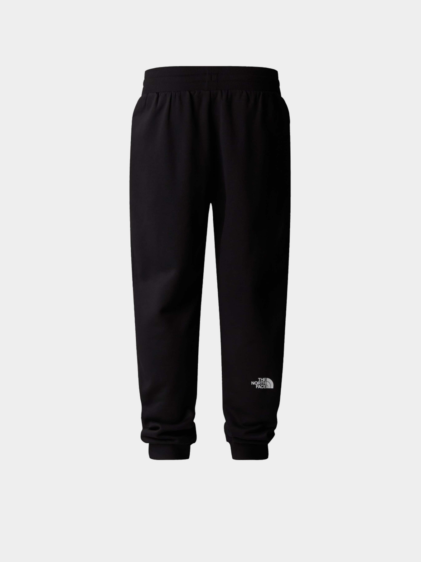 Джогери The North Face Fine модель NF0A8C1KJK31 Фото