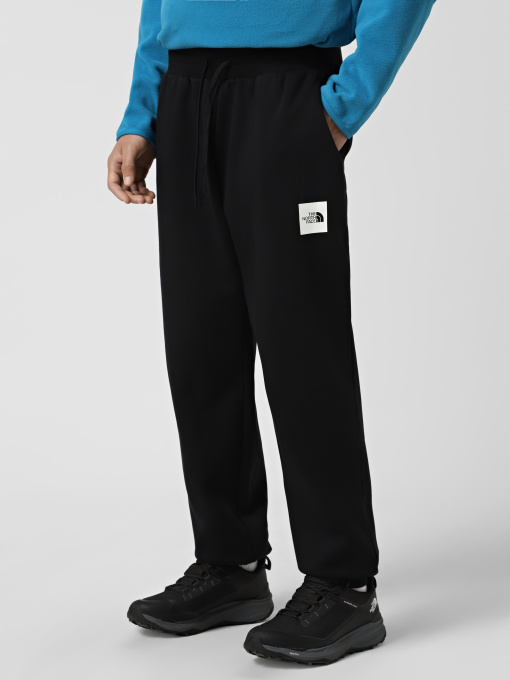 Джоггеры The North Face Fine модель NF0A8C1KJK31 Фото