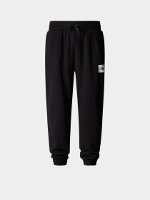 Джогери The North Face Fine модель NF0A8C1KJK31 Фото