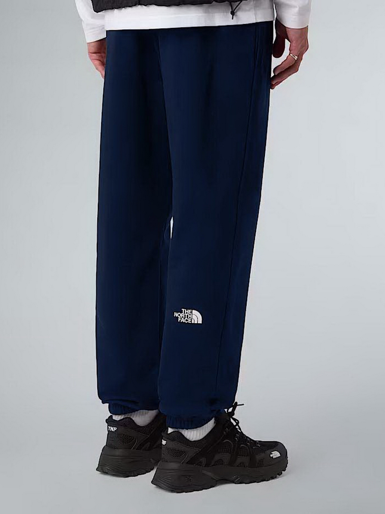 Штани повсякденні The North Face Simple Dome модель NF0A8C1W8K21 Фото