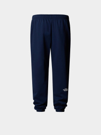 Штани повсякденні The North Face Simple Dome модель NF0A8C1W8K21 Фото