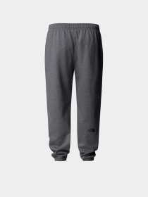 Брюки повседневные The North Face Simple Dome модель NF0A8C1WDYY1 Фото