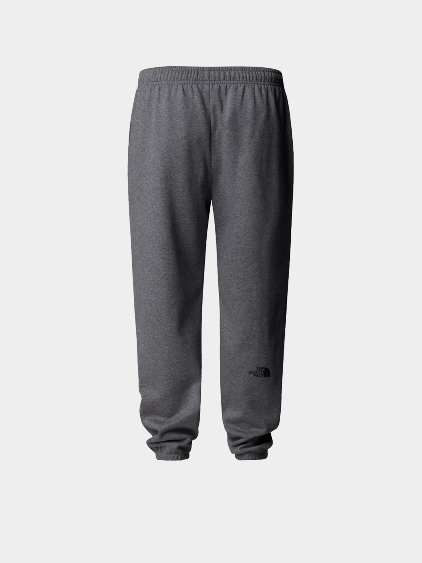 Повсякденні штани The North Face Simple Dome модель NF0A8C1WDYY1 Фото