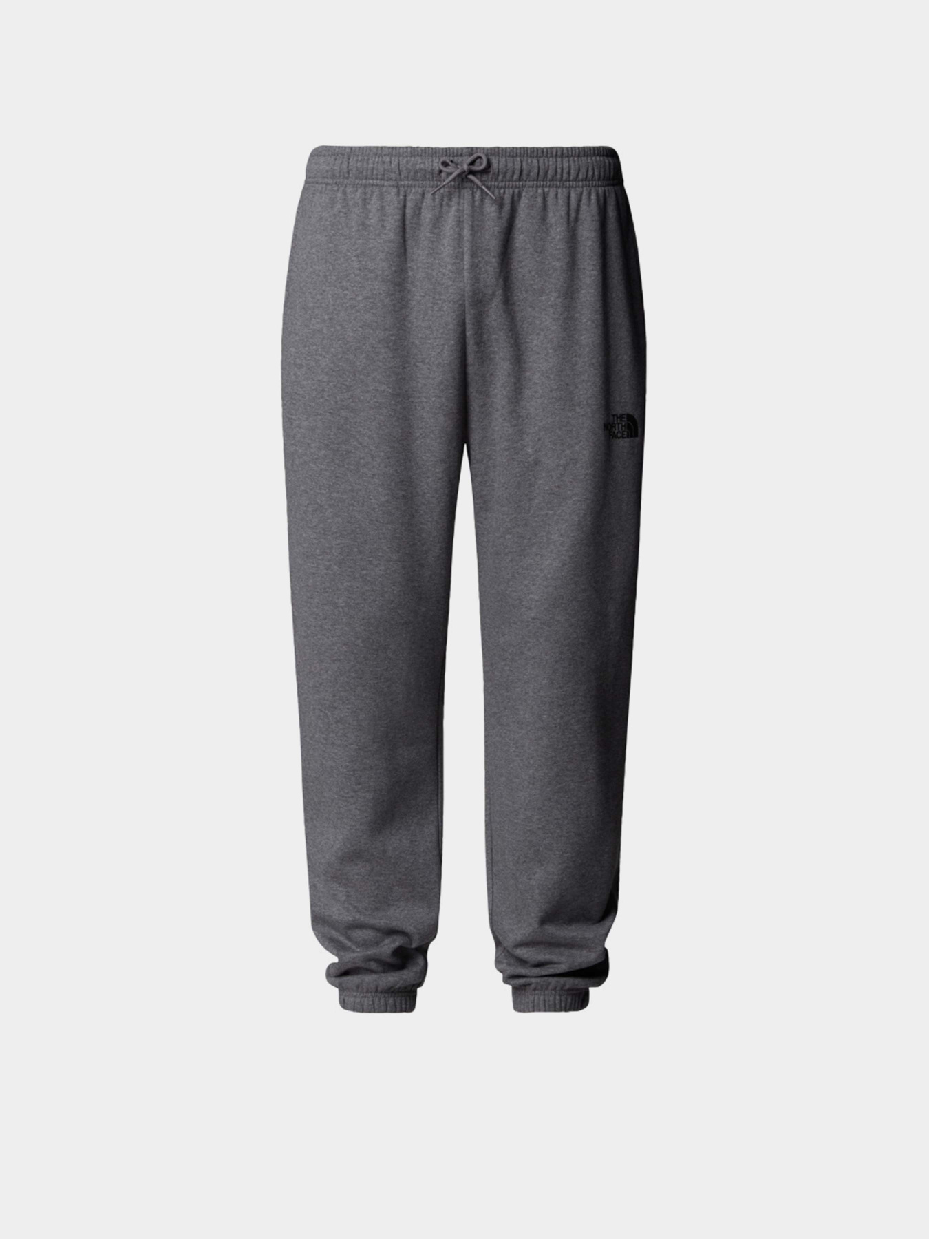 Повсякденні штани The North Face Simple Dome модель NF0A8C1WDYY1 Фото