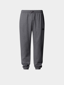 Повсякденні штани The North Face Simple Dome модель NF0A8C1WDYY1 Фото