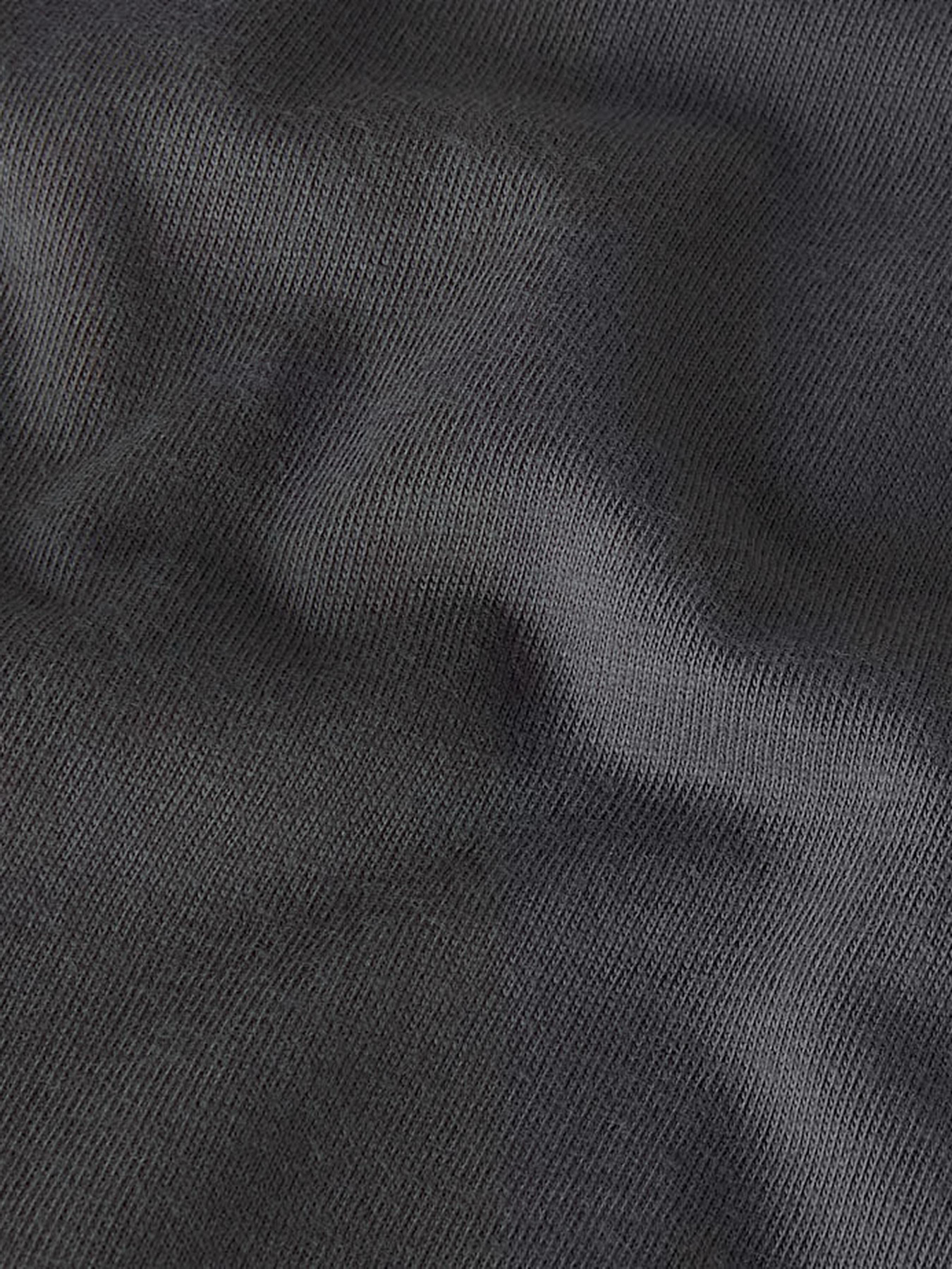 Футболка The North Face Expedition Celebration модель NF0A8E3CRHI1 Фото