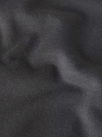 Футболка The North Face Expedition Celebration модель NF0A8E3CRHI1 Фото