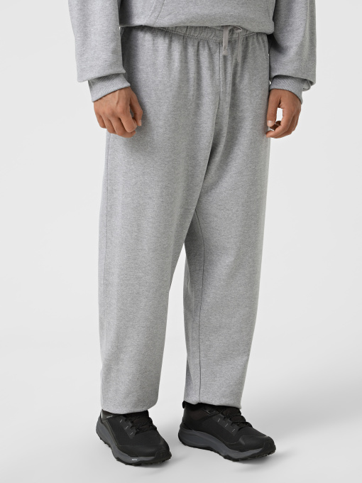 Брюки повседневные The North Face Expedition Celebration модель NF0A8E3EDYX1 Фото