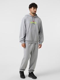 Джогери The North Face Expedition Celebration модель NF0A8E3EDYX1 Фото