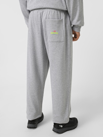 Джогери The North Face Expedition Celebration модель NF0A8E3EDYX1 Фото