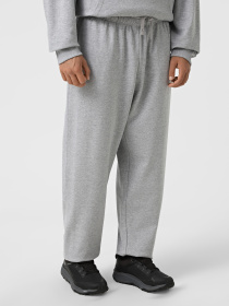 Джоггеры The North Face Expedition Celebration модель NF0A8E3EDYX1 Фото