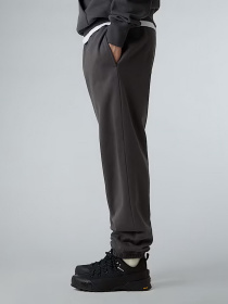 Брюки повседневные The North Face Expedition Celebration модель NF0A8E3ERHI1 Фото