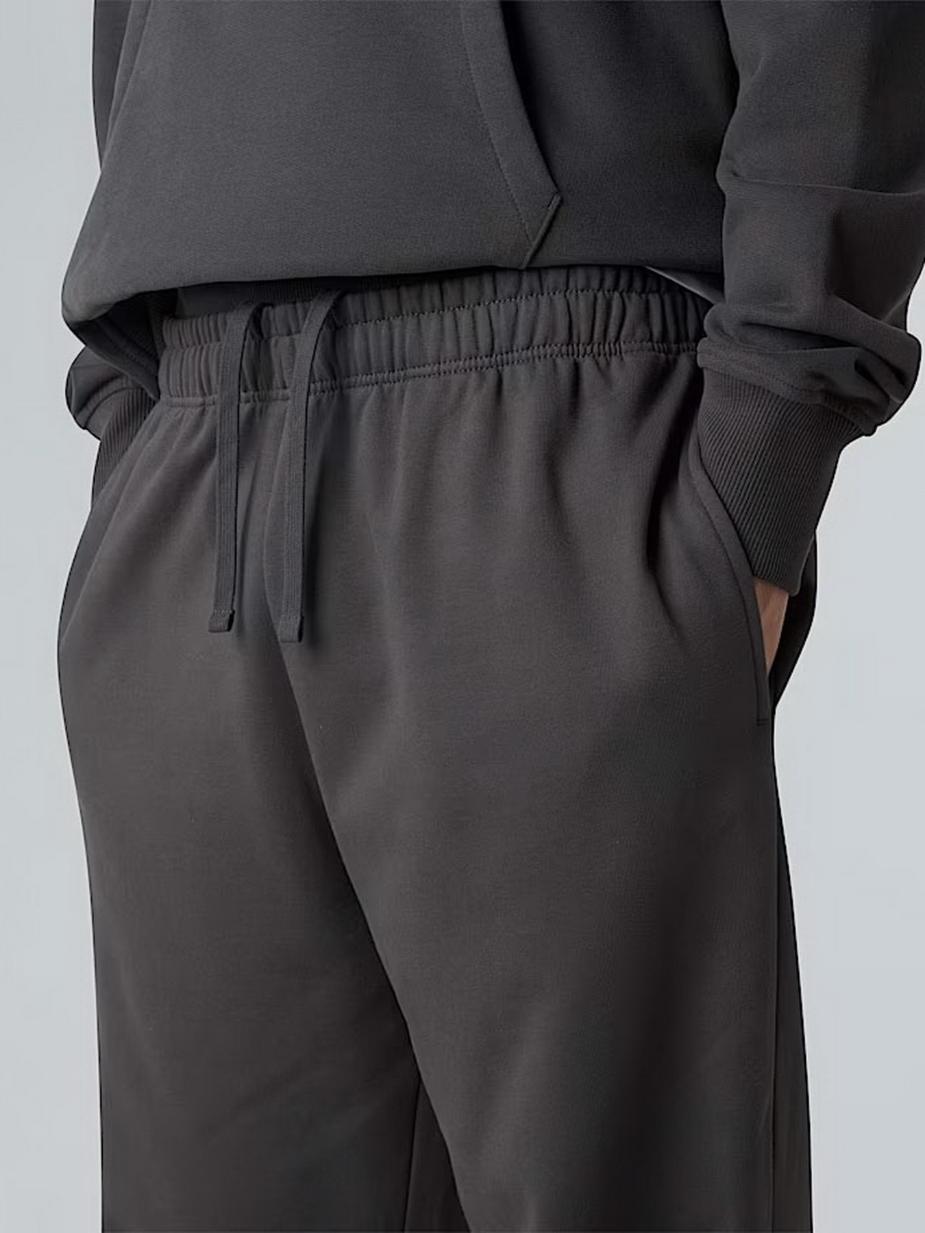 Джогери The North Face Expedition Celebration модель NF0A8E3ERHI1 Фото