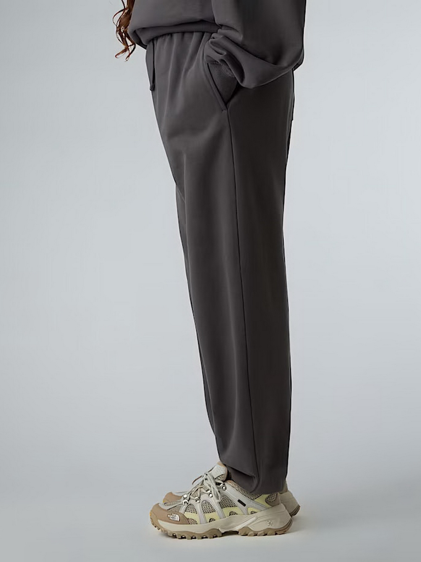 Джогери The North Face Expedition Celebration модель NF0A8E3ERHI1 Фото