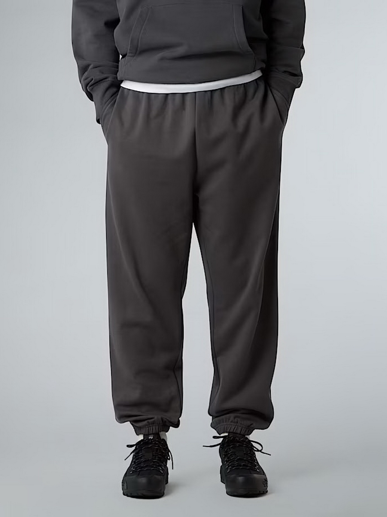 Джогери The North Face Expedition Celebration модель NF0A8E3ERHI1 Фото