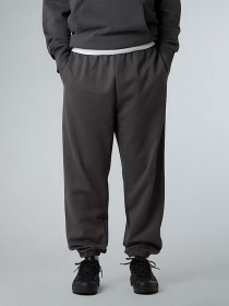 Джоггеры The North Face Expedition Celebration модель NF0A8E3ERHI1 Фото