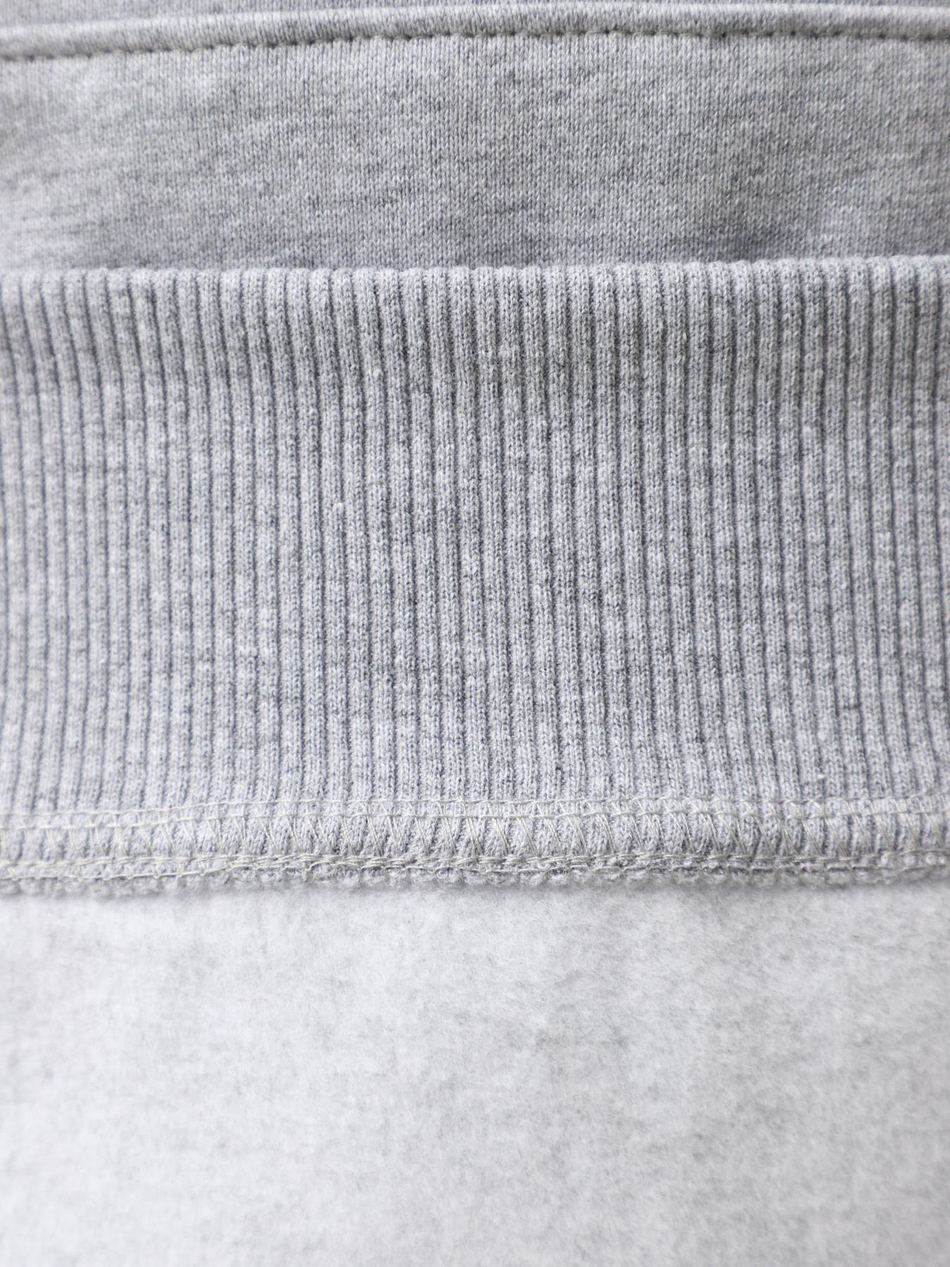 Худи The North Face Expedition Celebration модель NF0A8E3FDYX1 Фото