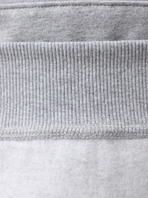 Худі The North Face Expedition Celebration модель NF0A8E3FDYX1 Фото