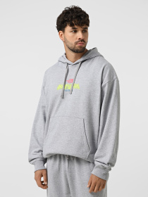 Худі The North Face Expedition Celebration модель NF0A8E3FDYX1 Фото