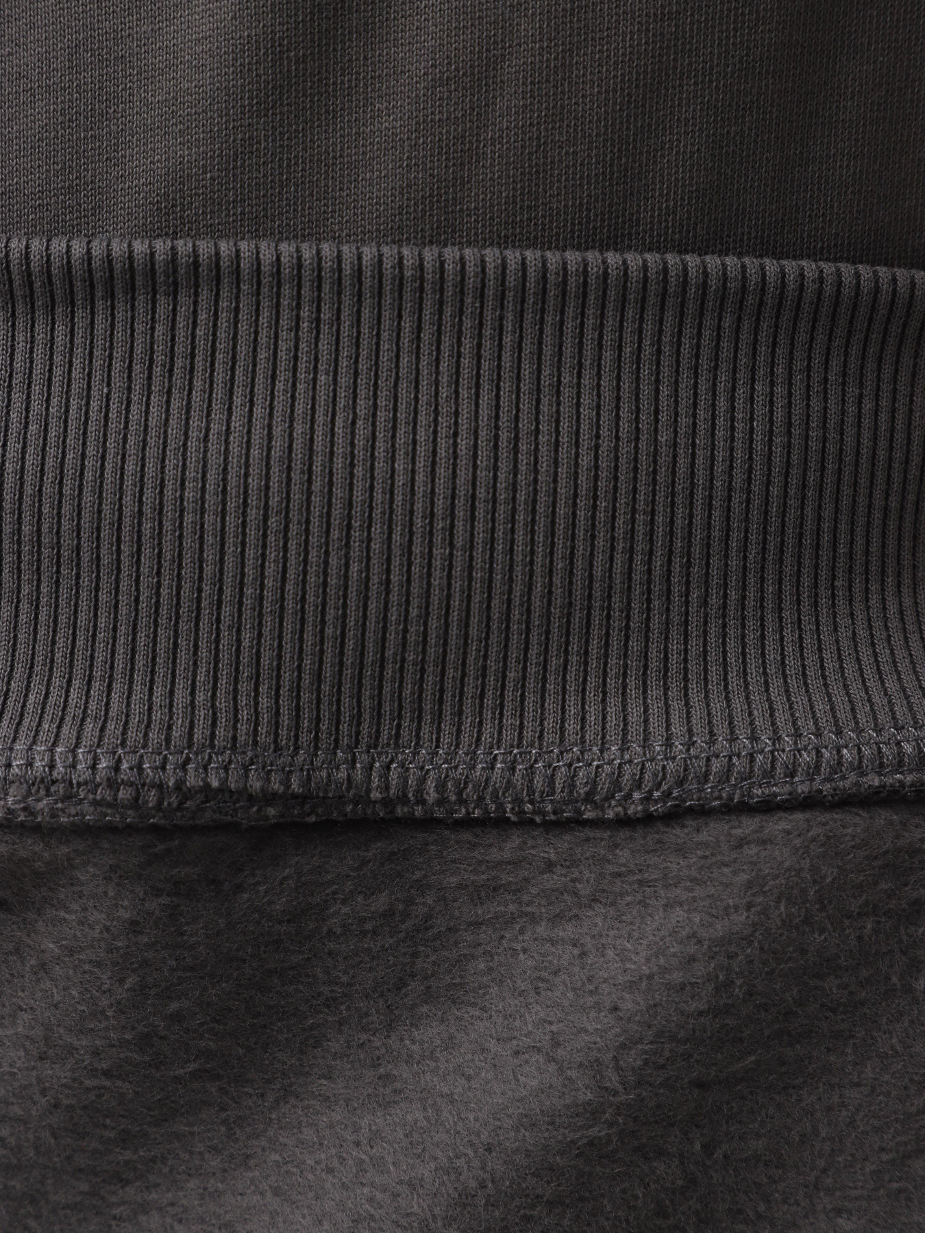 Худи The North Face Expedition Celebration модель NF0A8E3FRHI1 Фото