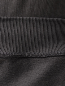 Худи The North Face Expedition Celebration модель NF0A8E3FRHI1 Фото