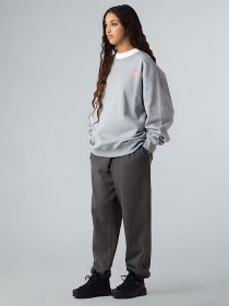 Свитшот The North Face Expedition Celebration модель NF0A8E3GDYX1 Фото