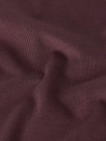 Футболка The North Face NSE Box Edge Of Light Infill модель NF0A8E3JES91 Фото