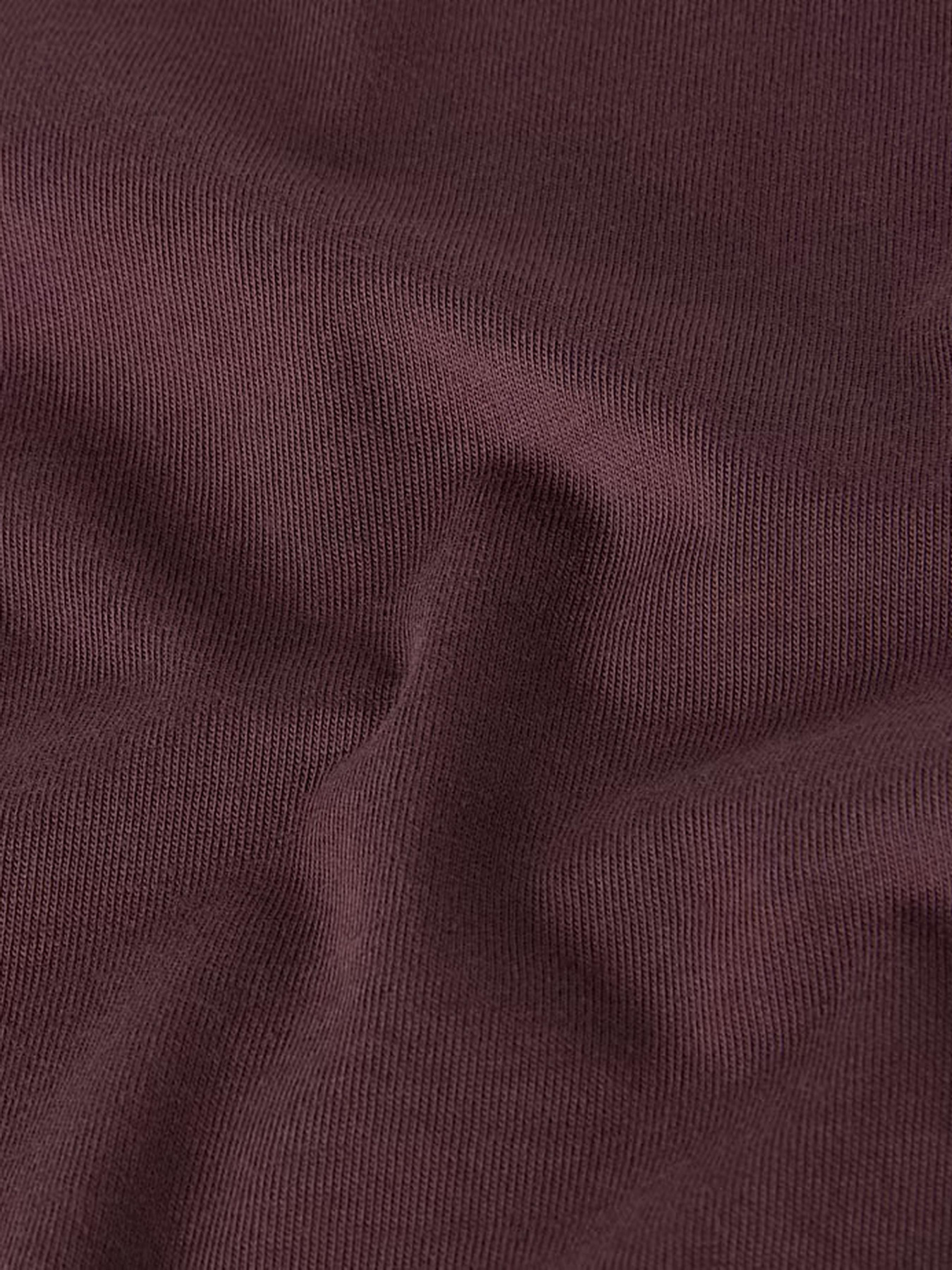 Футболка The North Face NSE Box Edge Of Light Infill модель NF0A8E3JES91 Фото