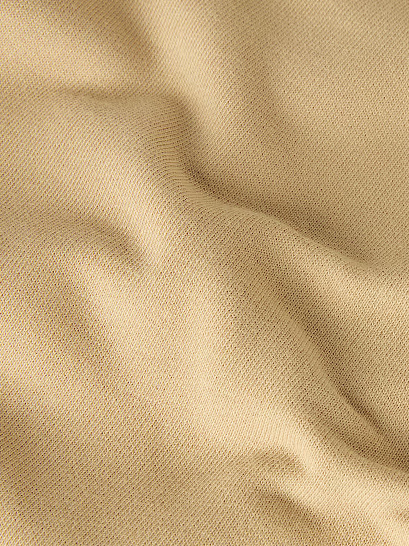 Худи The North Face Mountain Logo модель NF0A8E3NLK51 Фото