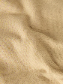 Худи The North Face Mountain Logo модель NF0A8E3NLK51 Фото