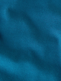 Футболка The North Face Connect модель NF0A8E3YBSI1 Фото