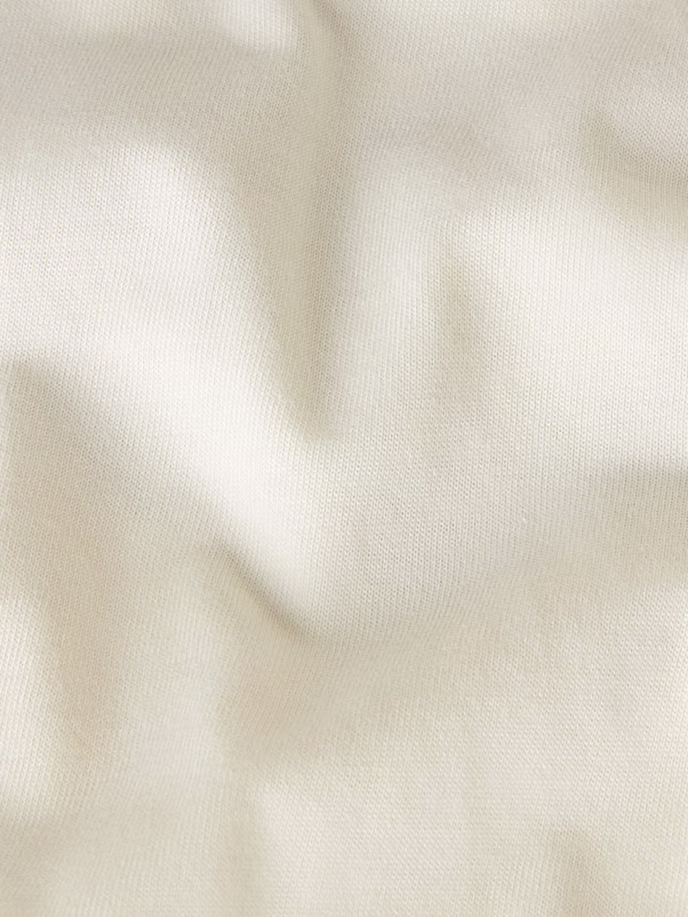 Футболка The North Face Connect модель NF0A8E3YQLI1 Фото