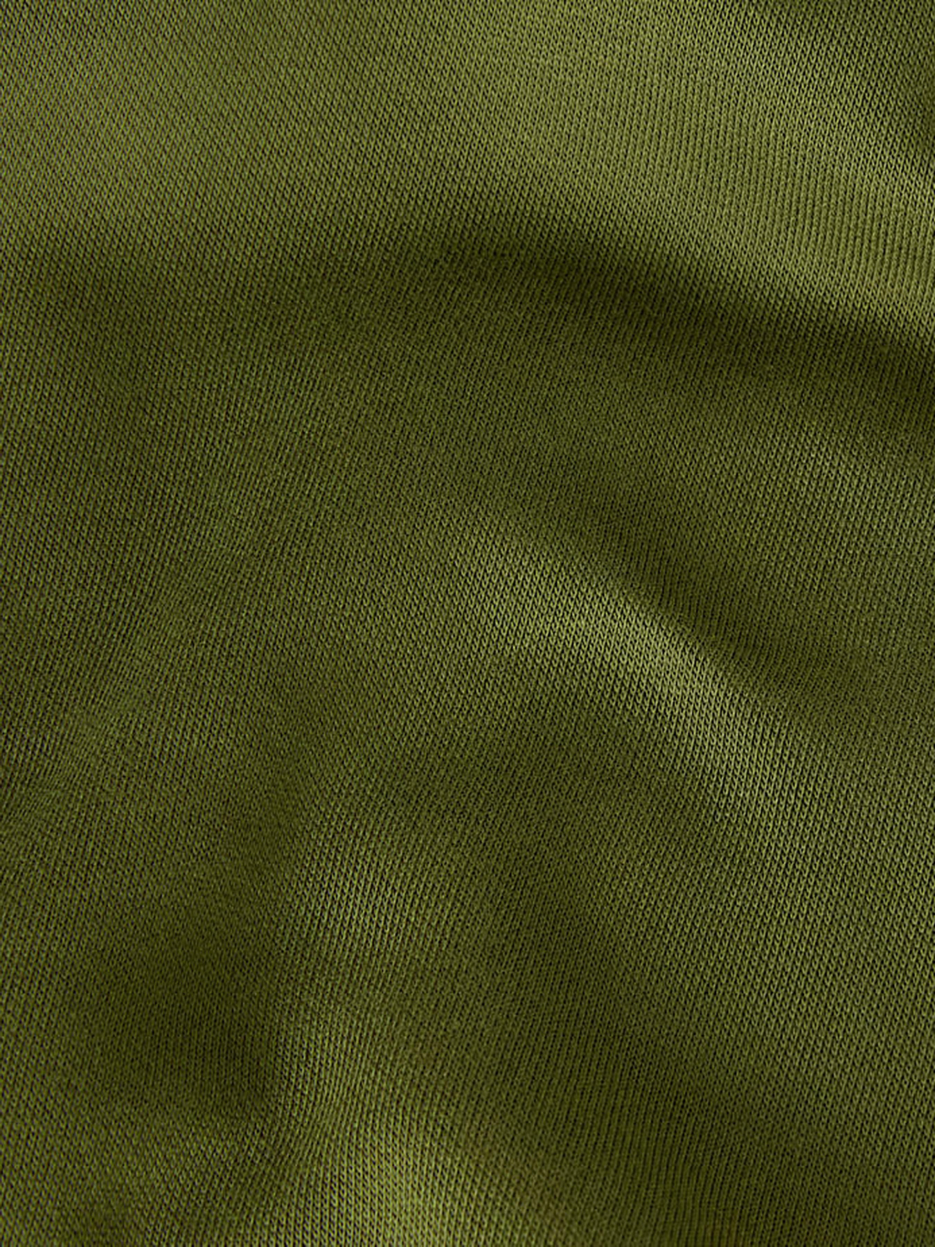 Худи The North Face Connect модель NF0A8E40BRI1 Фото