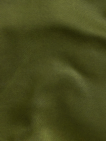 Худи The North Face Connect модель NF0A8E40BRI1 Фото