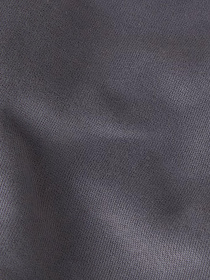 Худи The North Face Connect модель NF0A8E40RHI1 Фото