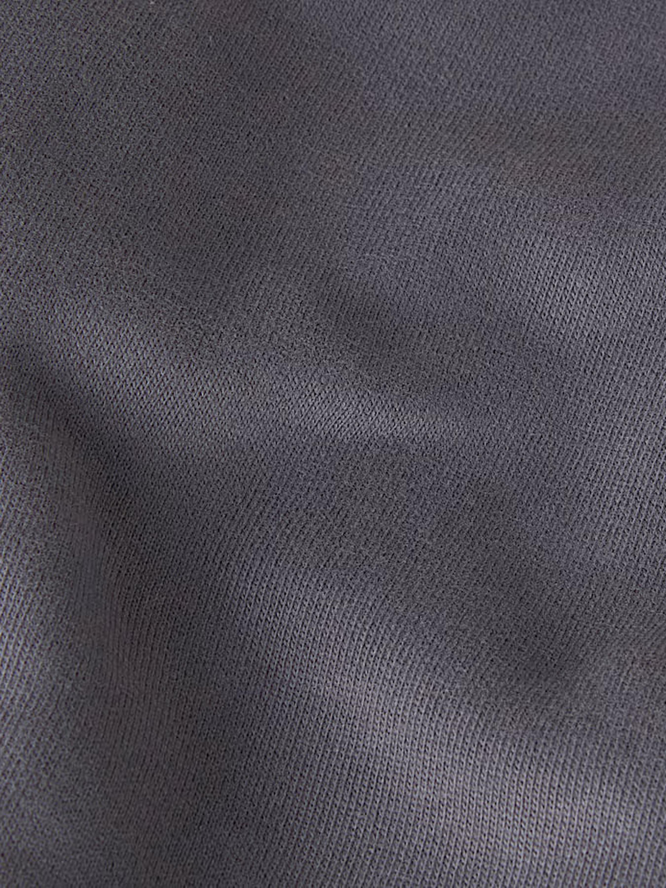 Худи The North Face Connect модель NF0A8E40RHI1 Фото