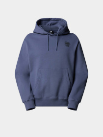 Худі The North Face Powder Days модель NF0A8E4GBTR1 Худі The North Face Powder Days модель NF0A8E4GBTR1 Фото